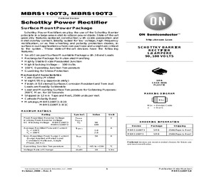MBRS1100T3-D.pdf
