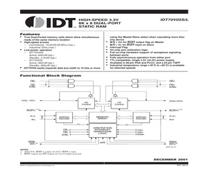 IDT70V05S35PFG8.pdf