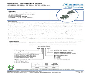 OPB960L11Z.pdf