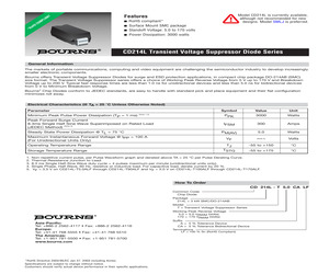 CD214L-T7.0ALF.pdf