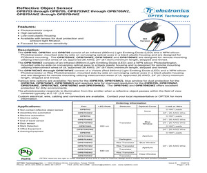 OPB703W.pdf