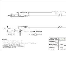 172-4001.pdf