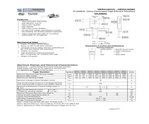 HERA1607G.pdf