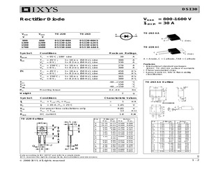 DSI30-12ASSN.pdf