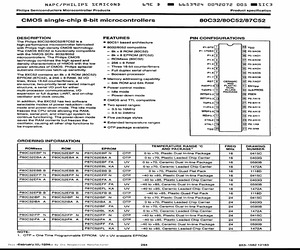 P80C32EFPN.pdf