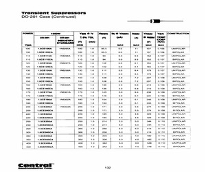 1N6296ATRLEADFREE.pdf