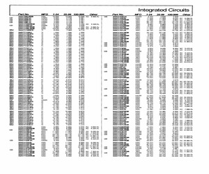 CD54ACT161F3A.pdf