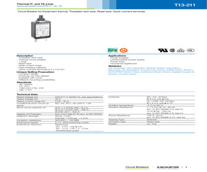 4411.0006.pdf