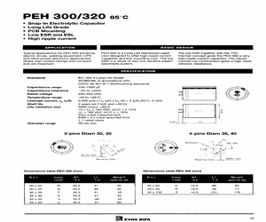 PEH300XS3270M2.pdf