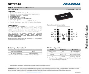 NPT2018-000PPR.pdf