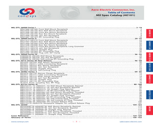 D38999/26SD19SN-LC.pdf