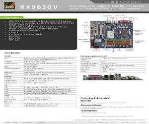 RX965QV.pdf