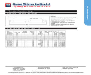 CM5013WW.pdf