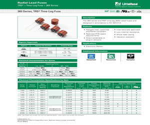 LT104AC54100-0F000.pdf