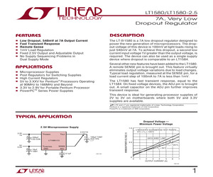 LT1580IR-2.5#TR.pdf