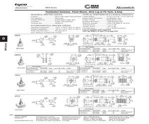 MPE406R (4-1437567-8).pdf