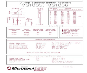 MBR1060.pdf