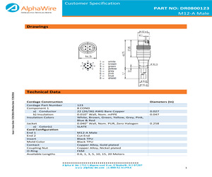 DR0800123 SL359.pdf