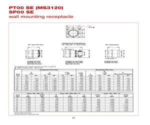 PT00SE-18-30SY(SR).pdf