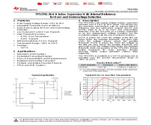 TPS3701DDCR.pdf