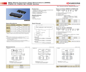 PBRC4.00HR50X000.pdf