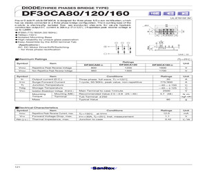 DF30CA160.pdf