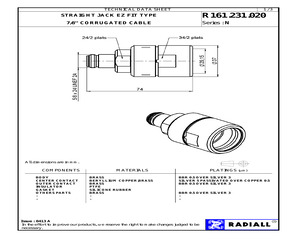 R161.231.020.pdf