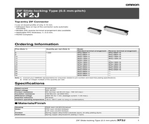 XF2J-1224-12.pdf