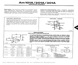 AM301A.pdf