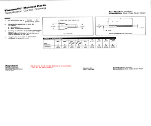 203A021-25-04-0.pdf