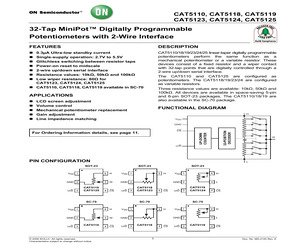 CAT5118SDI-50-GT3.pdf