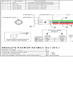 PM53-BCW32.0.pdf