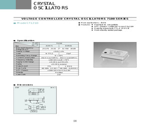 7121D-AVR81-24.576MHZ.pdf