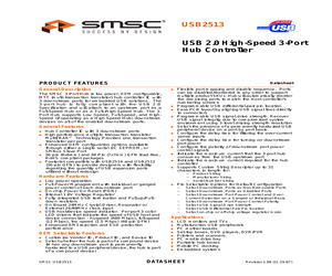 USB2513BI-AEZG-TR.pdf