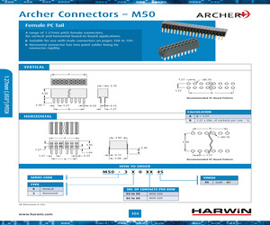 M50-3001645.pdf