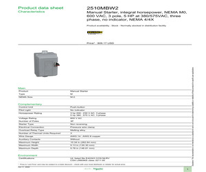 2510MBW2.pdf