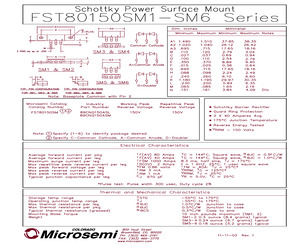 FST80150SM4.pdf