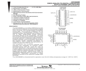 ADC0808MFK.pdf