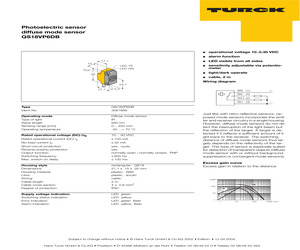 QS18VP6DB.pdf