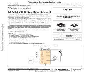 MPC17511A.pdf