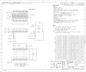 1571983-3.pdf