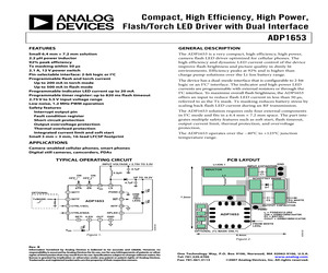 ADP1653ACPZ-R7.pdf