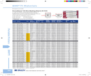 M71-500-1-342.pdf