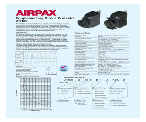 ATR20-A-63S-WB2-B-20.0A-2.pdf