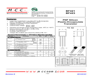 BF423-AP.pdf