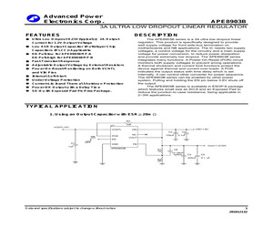 APE8903BMP-B.pdf