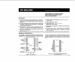 Z8F0113PH005EC.pdf