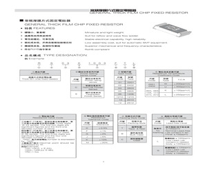 RC03K1621FTG.pdf