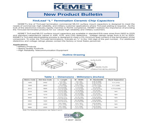 C0603C129D8GAL.pdf