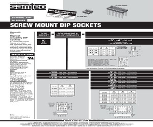 IC-950-STT.pdf